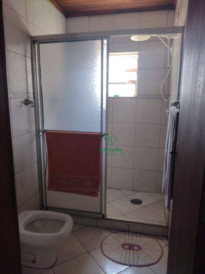 Sobrado à venda com 5 quartos, 300m² - Foto 4