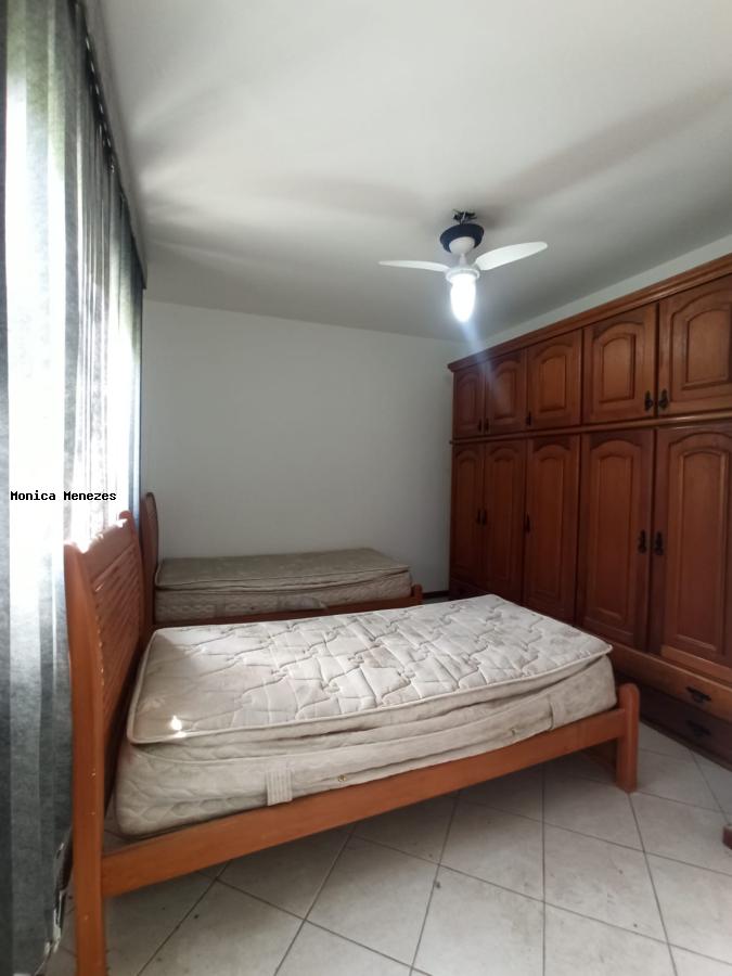 Casa de Condomínio à venda com 2 quartos, 70m² - Foto 21