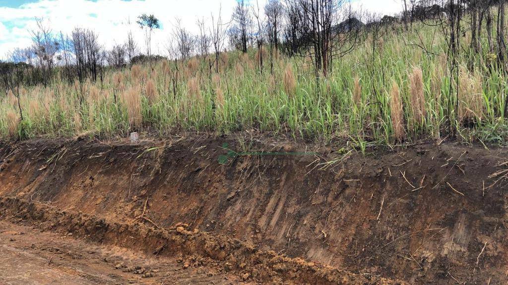 Loteamento e Condomínio à venda, 628M2 - Foto 20