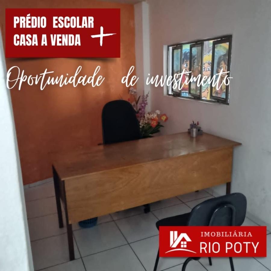 Prédio Inteiro à venda - Foto 7