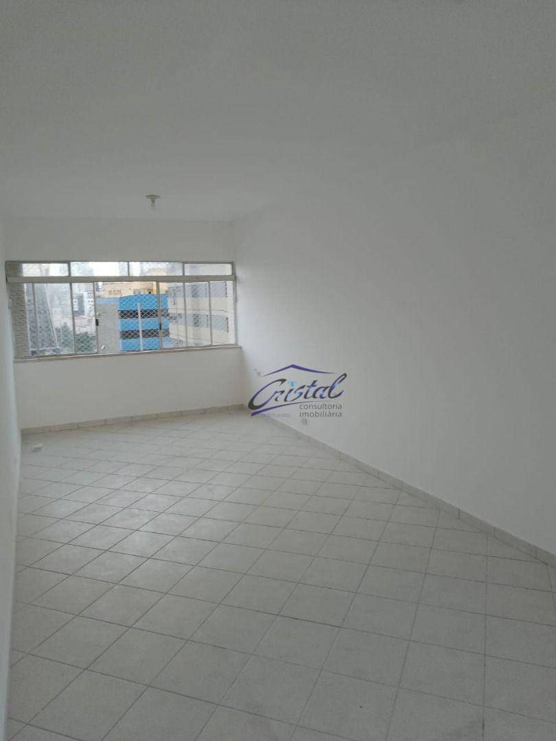 Conjunto Comercial-Sala à venda, 46m² - Foto 1