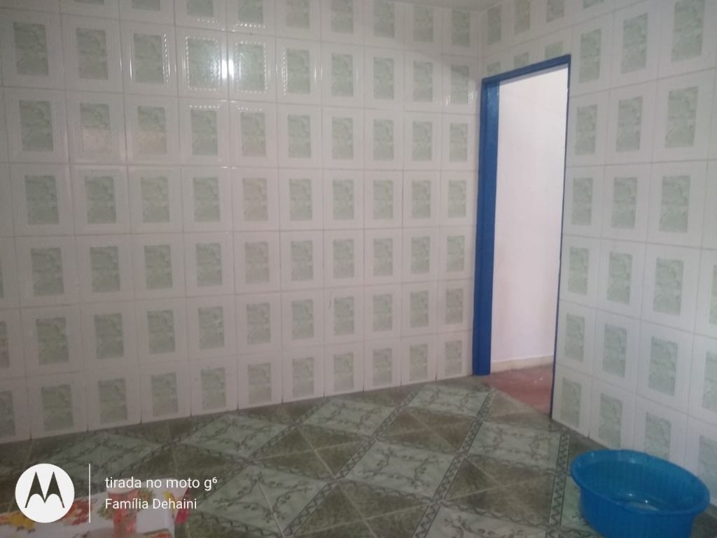 Sobrado à venda com 3 quartos, 150m² - Foto 21