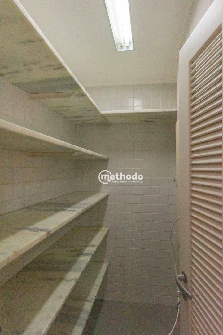 Cobertura à venda com 3 quartos, 320m² - Foto 41