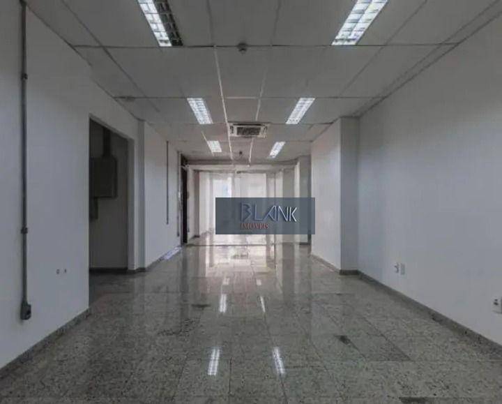 Prédio Inteiro para alugar, 5582m² - Foto 18