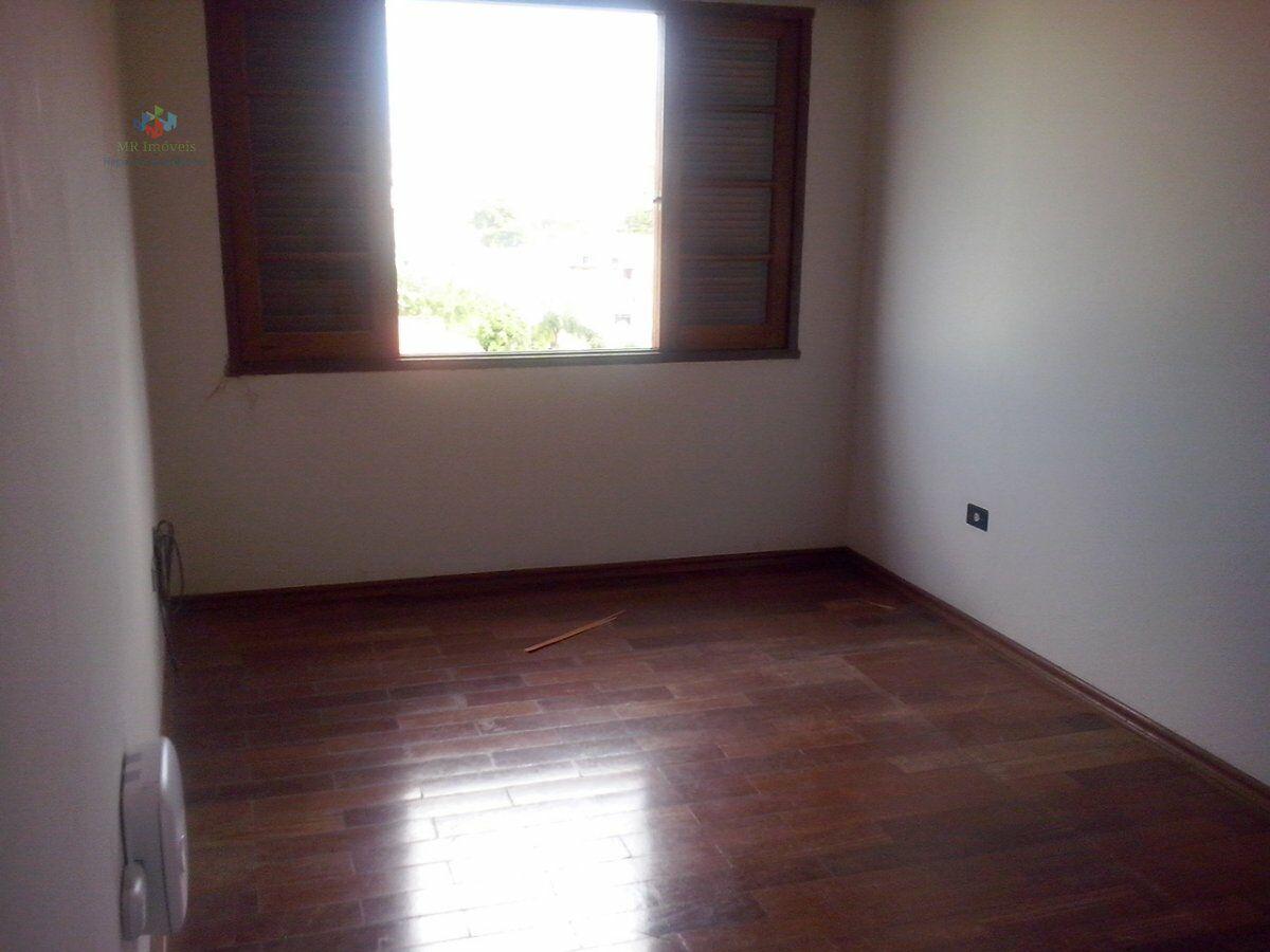 Sobrado à venda com 3 quartos, 150m² - Foto 47