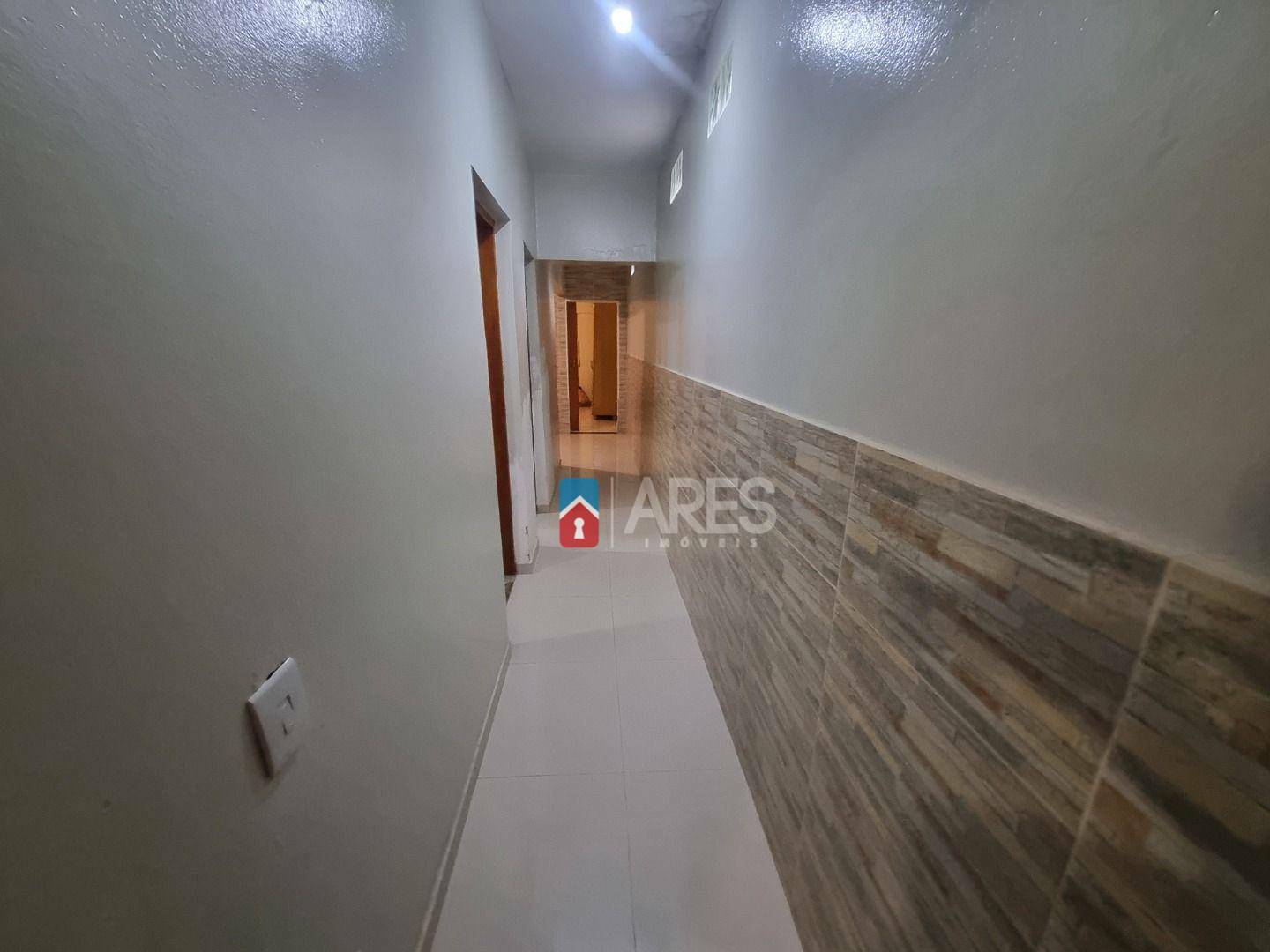 Chácara à venda com 4 quartos, 297m² - Foto 6