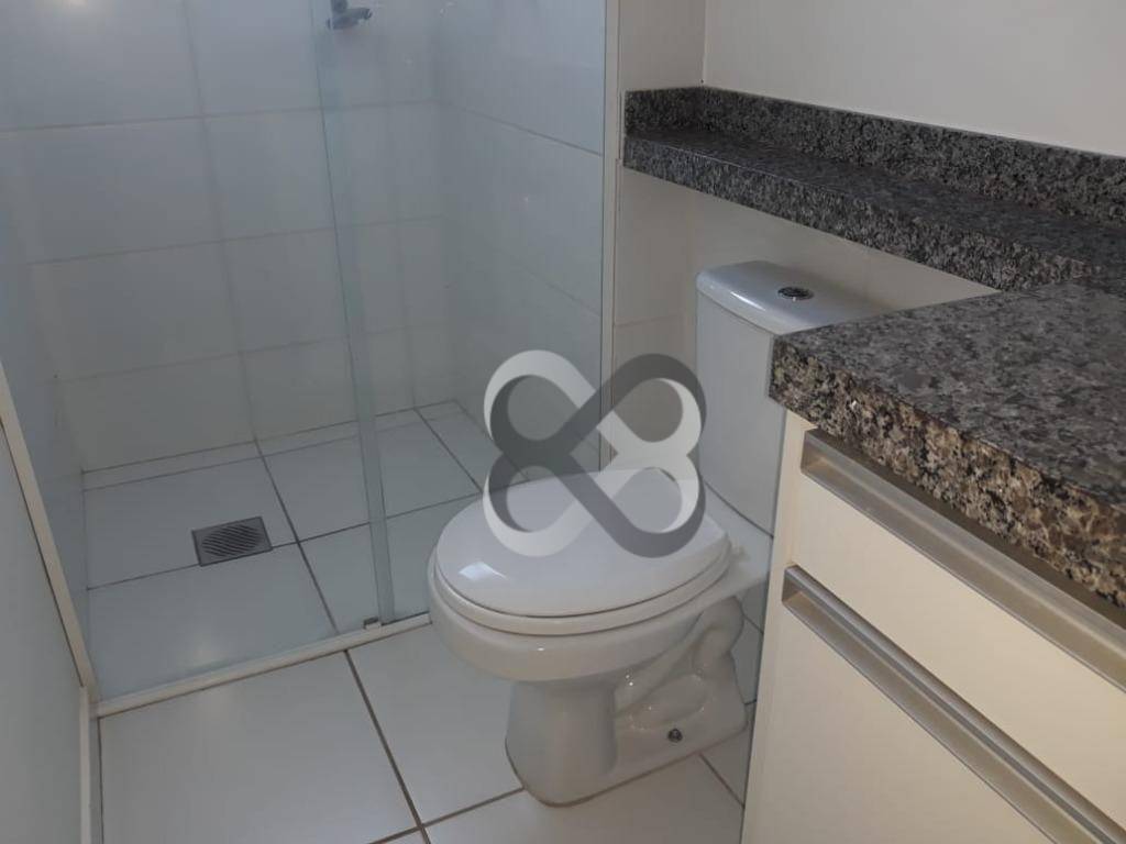 Apartamento à venda e aluguel com 3 quartos, 81m² - Foto 21