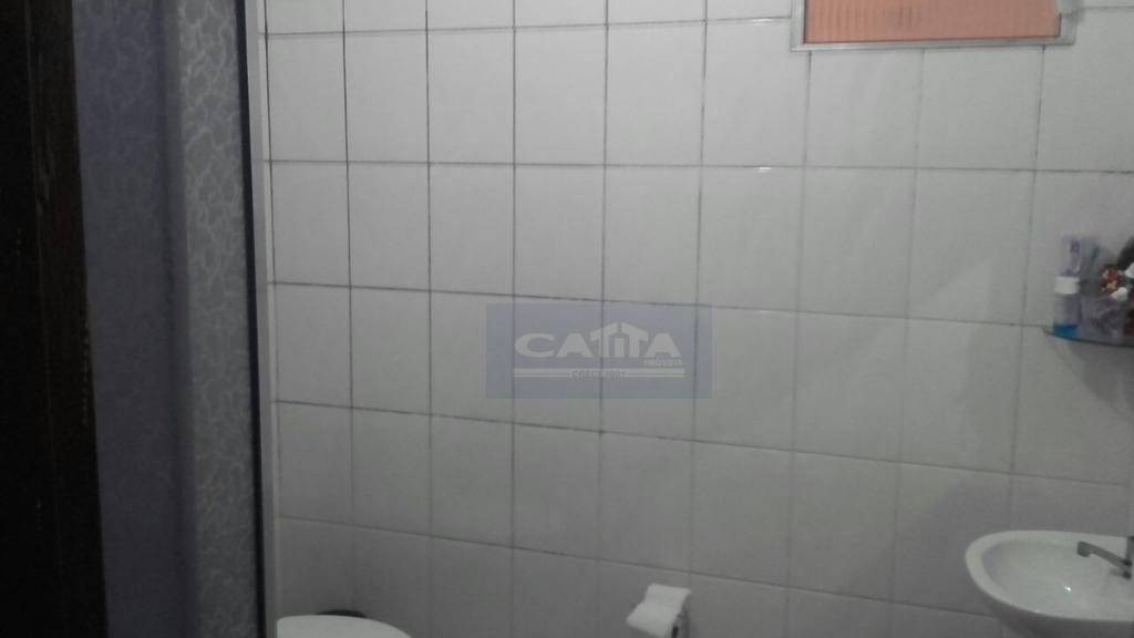 Sobrado à venda com 4 quartos, 500m² - Foto 9