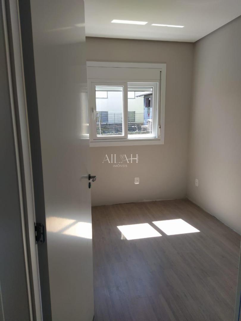 Casa à venda com 3 quartos, 147m² - Foto 5