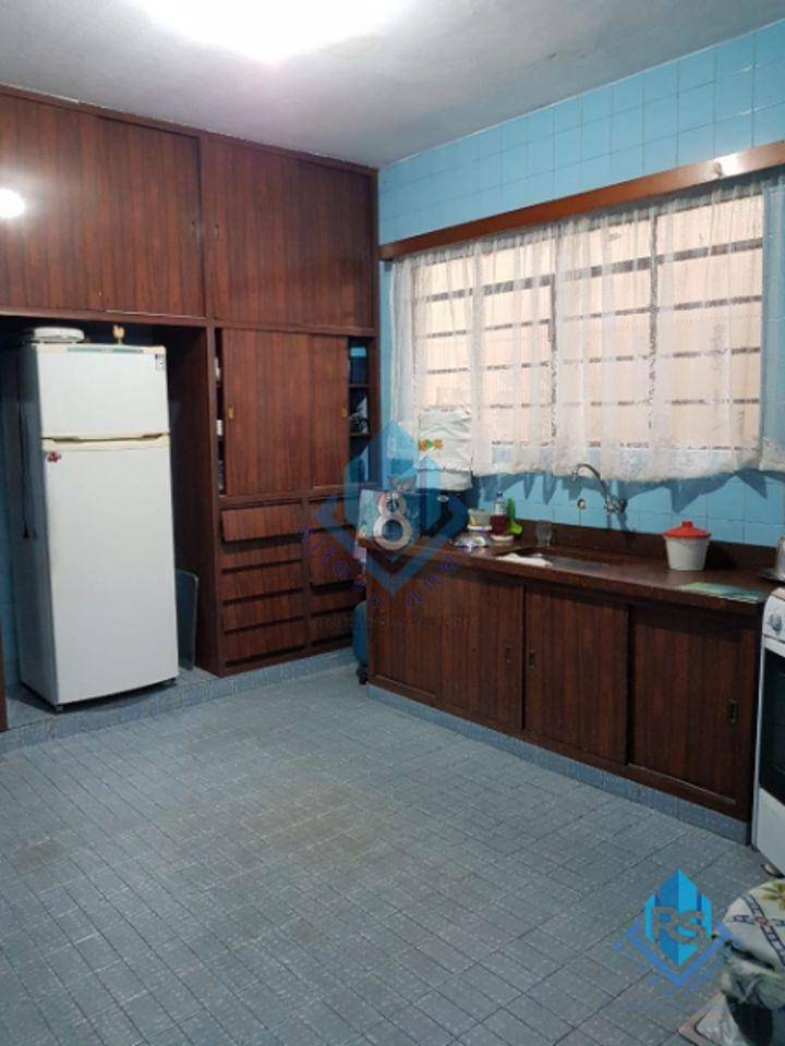 Casa à venda com 2 quartos, 200m² - Foto 8