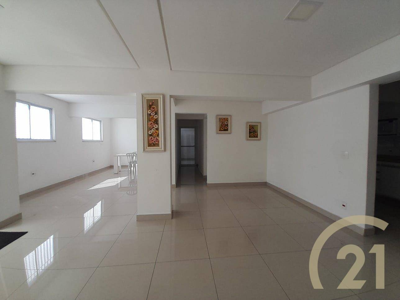 Apartamento à venda com 2 quartos, 87m² - Foto 36