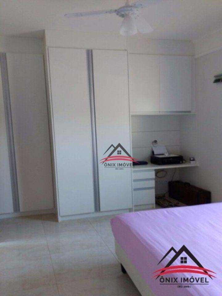 Casa à venda com 3 quartos, 160m² - Foto 16