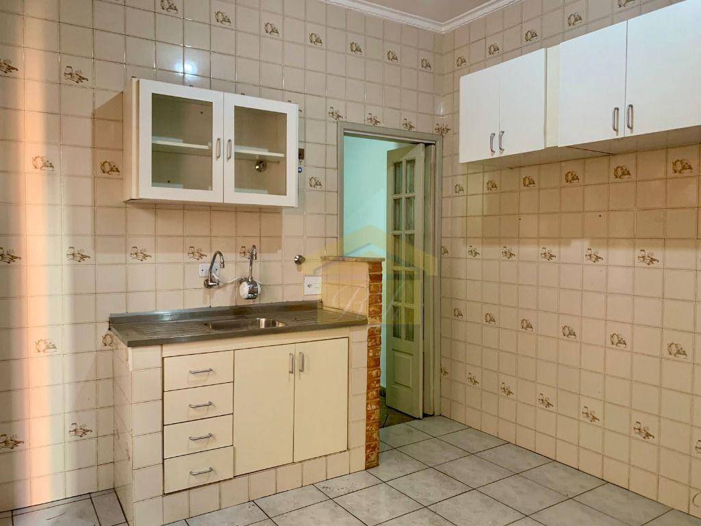 Sobrado à venda com 2 quartos, 120m² - Foto 7