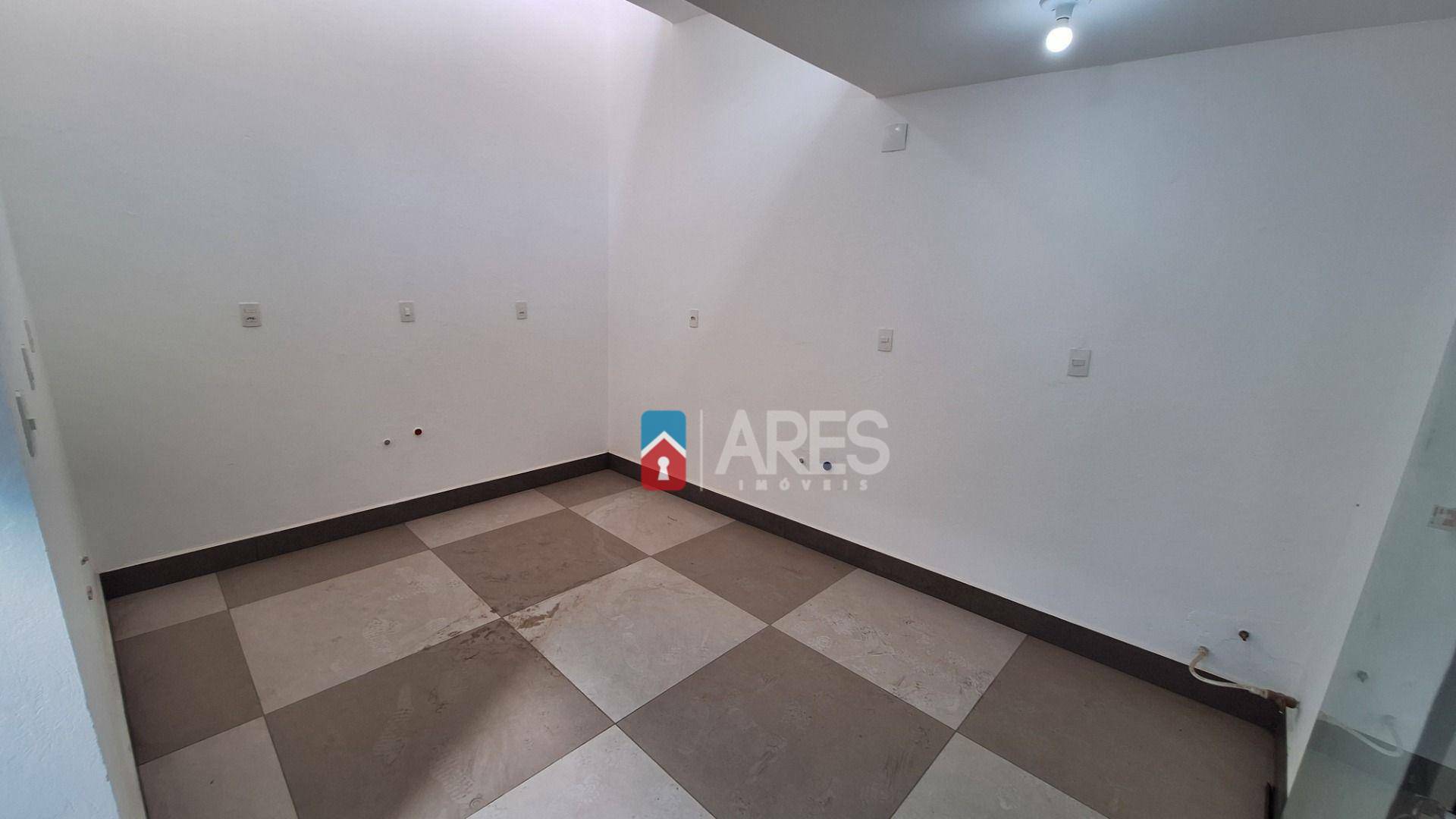 Loja-Salão para alugar, 106m² - Foto 7