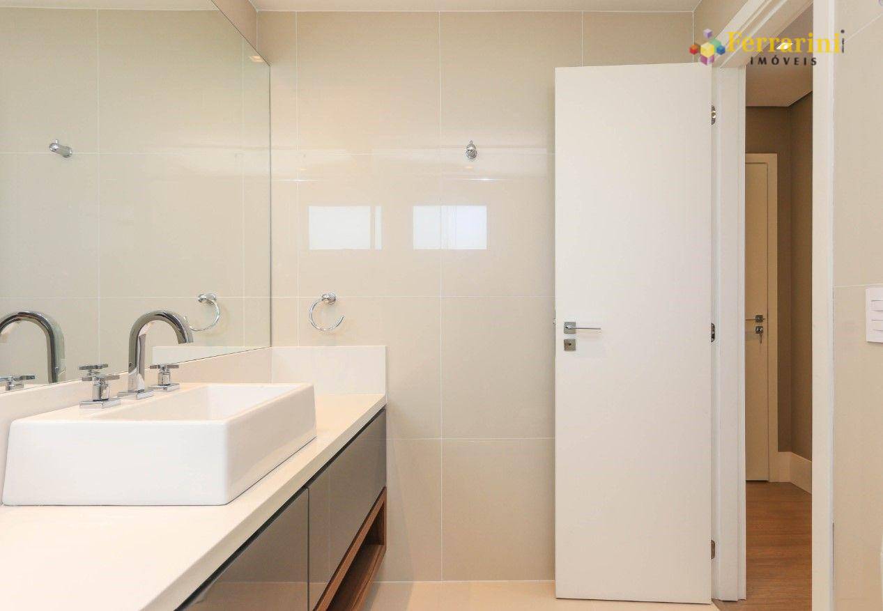 Apartamento à venda com 3 quartos, 110m² - Foto 23