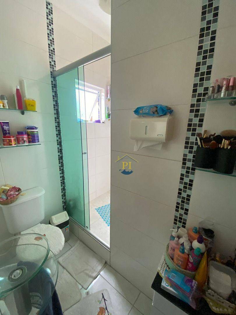 Casa de Condomínio à venda com 2 quartos, 86m² - Foto 13