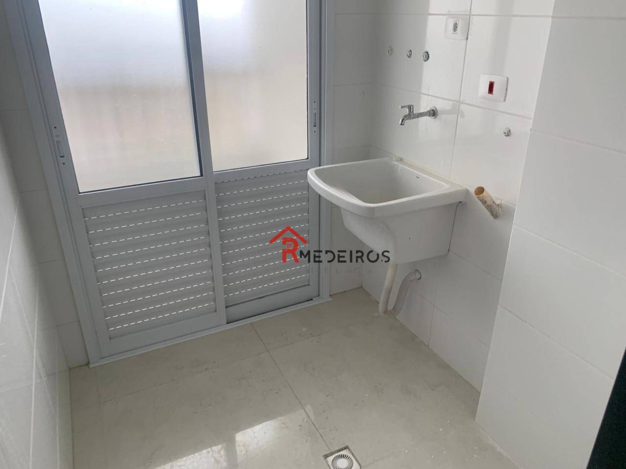 Apartamento à venda com 3 quartos, 181m² - Foto 10