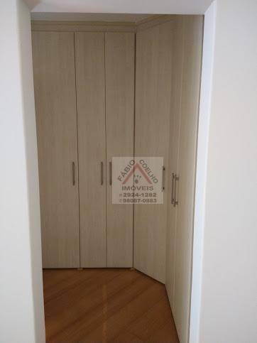 Apartamento à venda com 4 quartos, 310m² - Foto 27