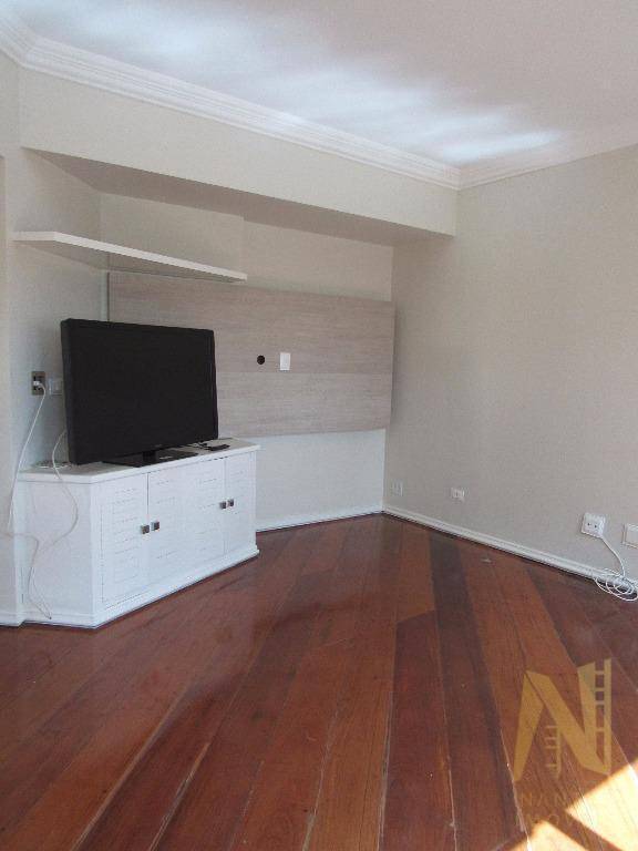 Apartamento à venda com 4 quartos, 330m² - Foto 15