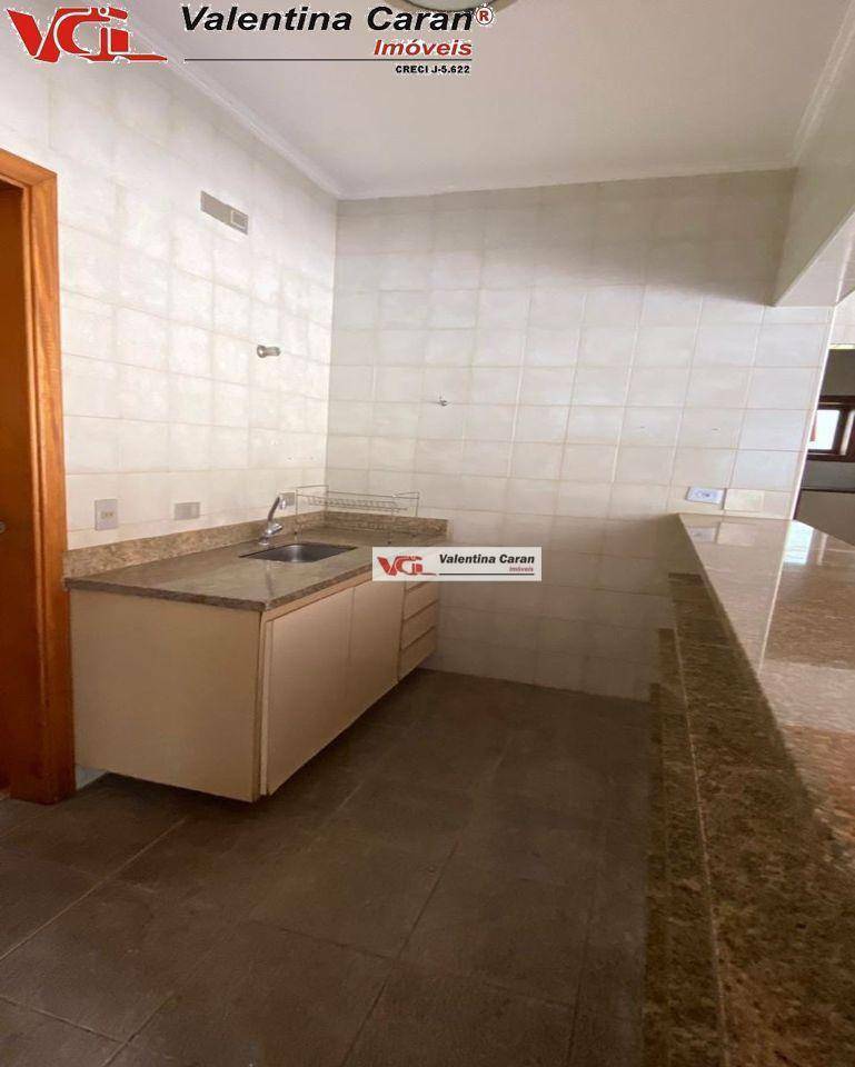 Casa de Condomínio para alugar com 7 quartos, 702m² - Foto 16