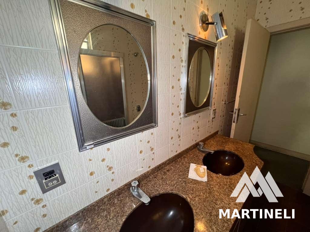 Casa à venda com 2 quartos, 158m² - Foto 29