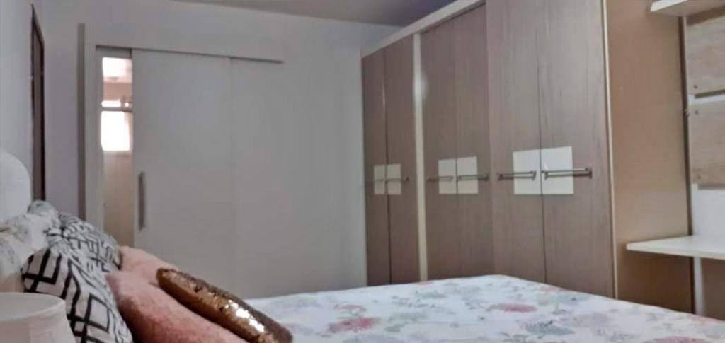 Apartamento à venda com 3 quartos, 88m² - Foto 19