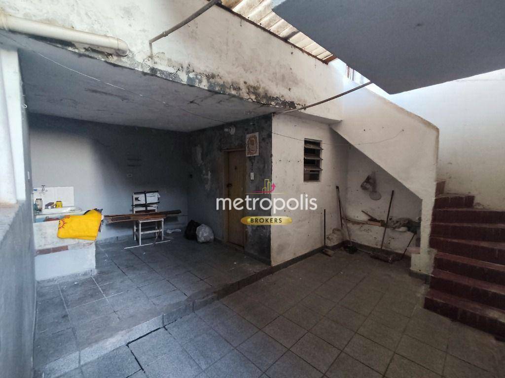 Sobrado à venda com 4 quartos, 144m² - Foto 1