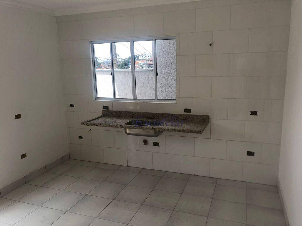 Sobrado à venda com 3 quartos, 152m² - Foto 26