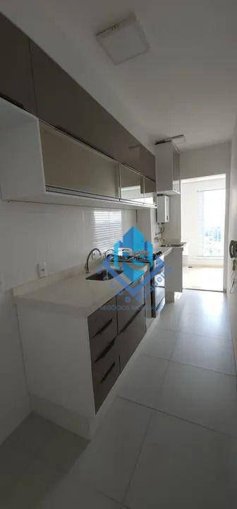 Apartamento para alugar com 2 quartos, 62m² - Foto 4