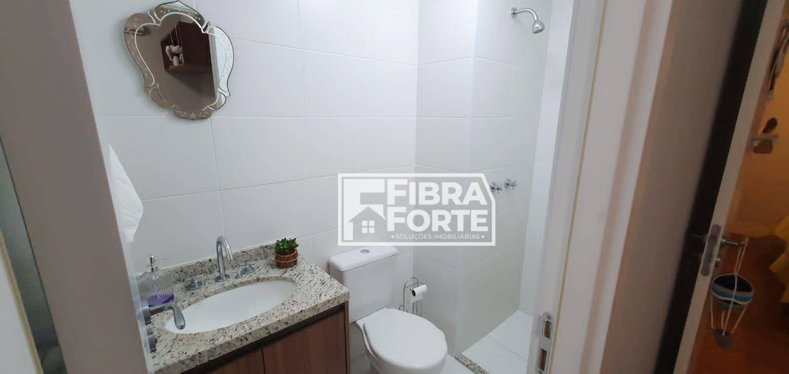 Apartamento à venda com 2 quartos, 82m² - Foto 18