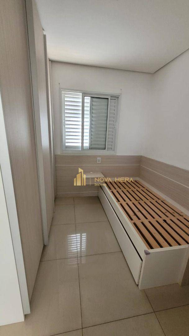 Apartamento à venda com 3 quartos, 75m² - Foto 27