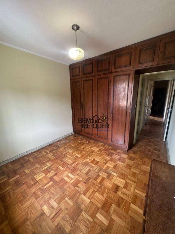 Sobrado à venda com 3 quartos, 140m² - Foto 9