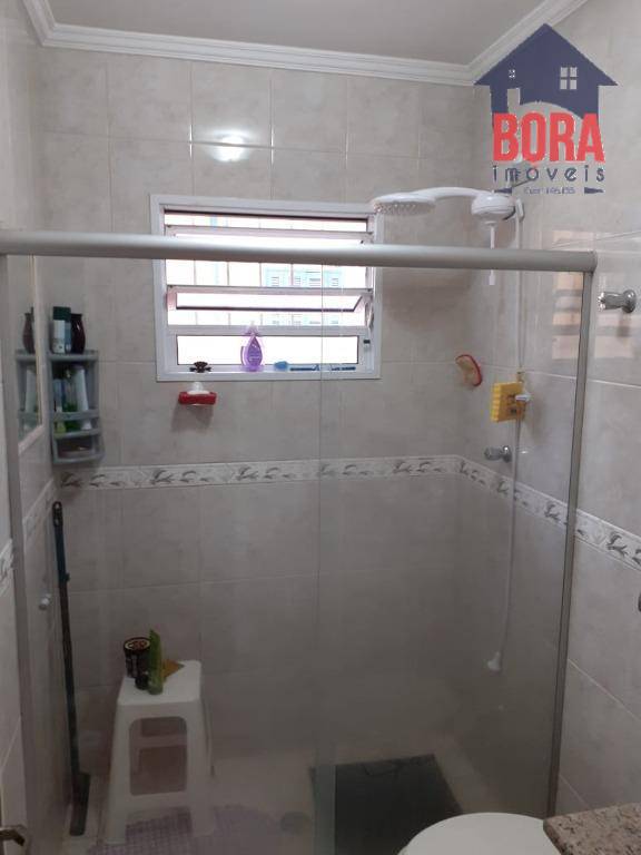 Casa à venda com 3 quartos, 140m² - Foto 12