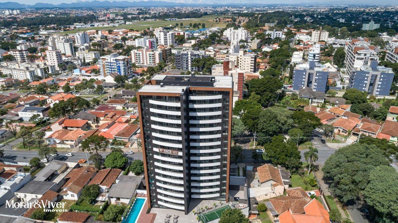 Apartamento à venda com 3 quartos, 111m² - Foto 6