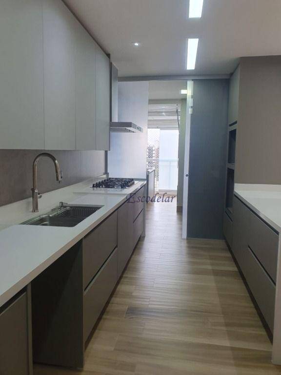 Apartamento à venda com 2 quartos, 138m² - Foto 46