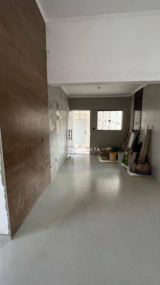 Casa de Condomínio à venda com 2 quartos, 145m² - Foto 37