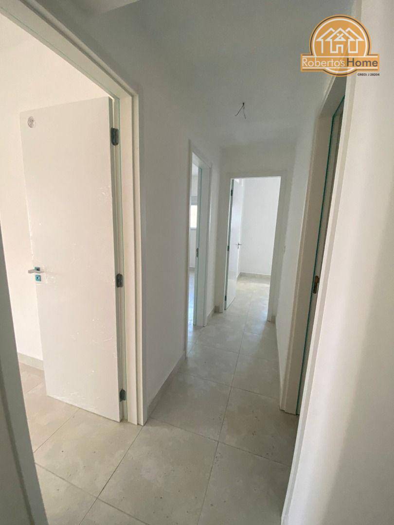 Apartamento à venda com 4 quartos, 161m² - Foto 14