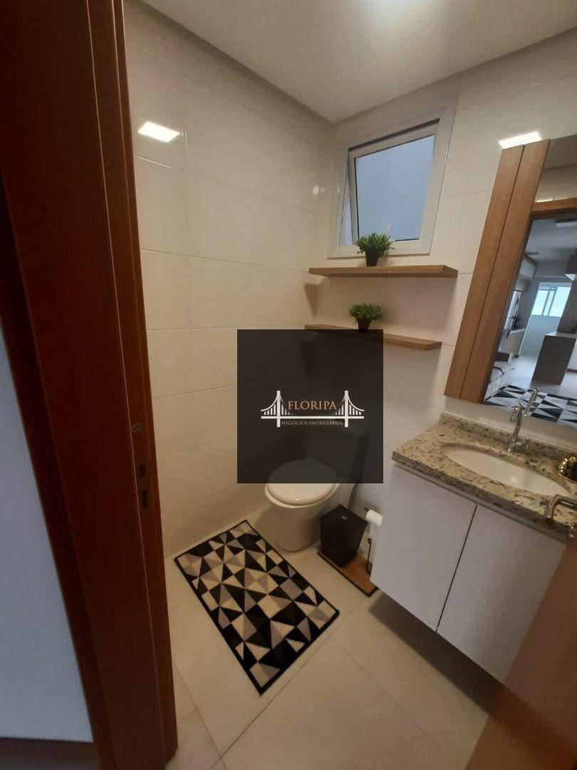 Cobertura à venda com 3 quartos, 146m² - Foto 24