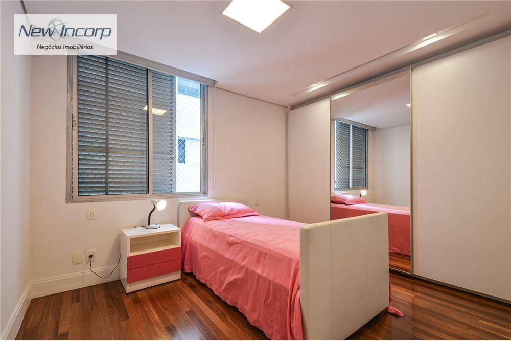 Apartamento à venda com 2 quartos, 129m² - Foto 21