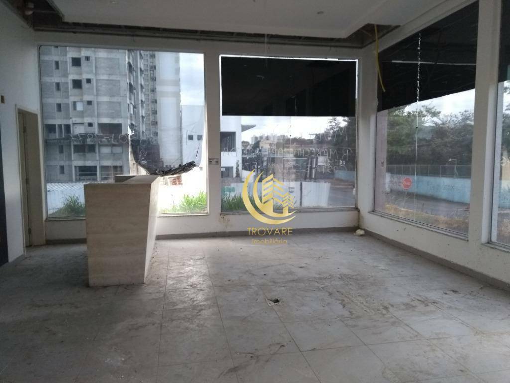 Loja-Salão para alugar, 176m² - Foto 3