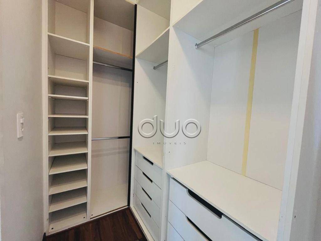Casa de Condomínio à venda com 3 quartos, 120m² - Foto 13