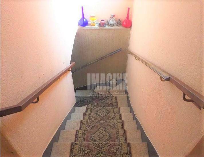 Sobrado à venda com 4 quartos, 150m² - Foto 6