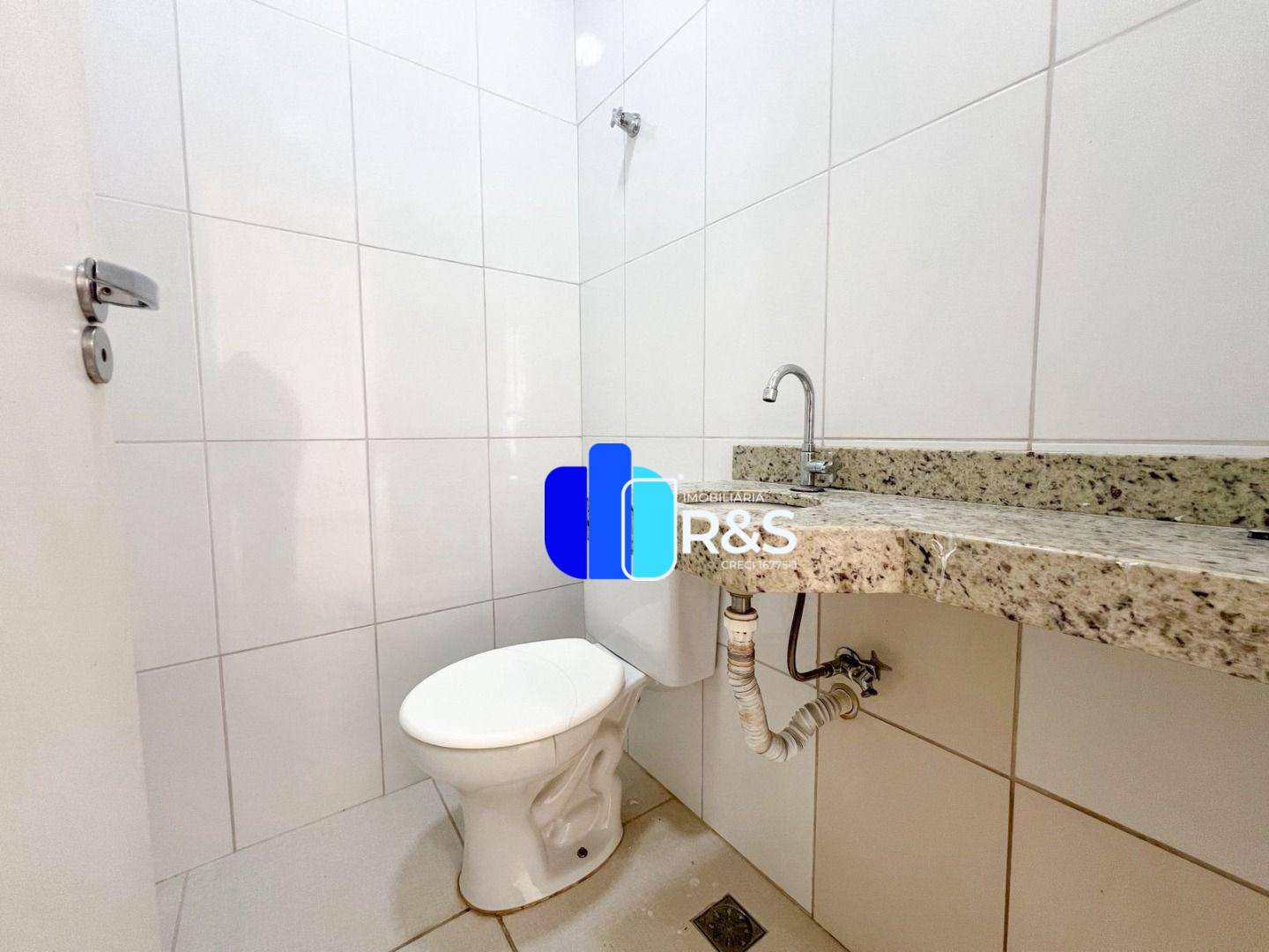 Sala-Conjunto, 60 m² - Foto 8