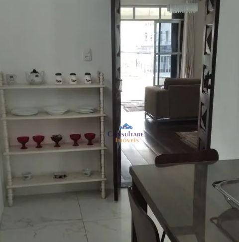 Casa à venda com 4 quartos, 200m² - Foto 18