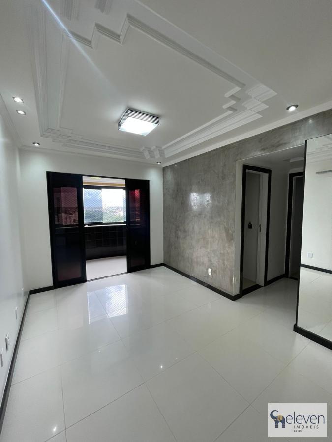 Apartamento à venda com 2 quartos, 62m² - Foto 13