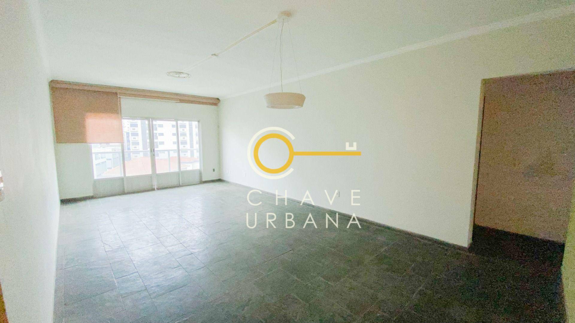 Apartamento à venda com 3 quartos, 143m² - Foto 14