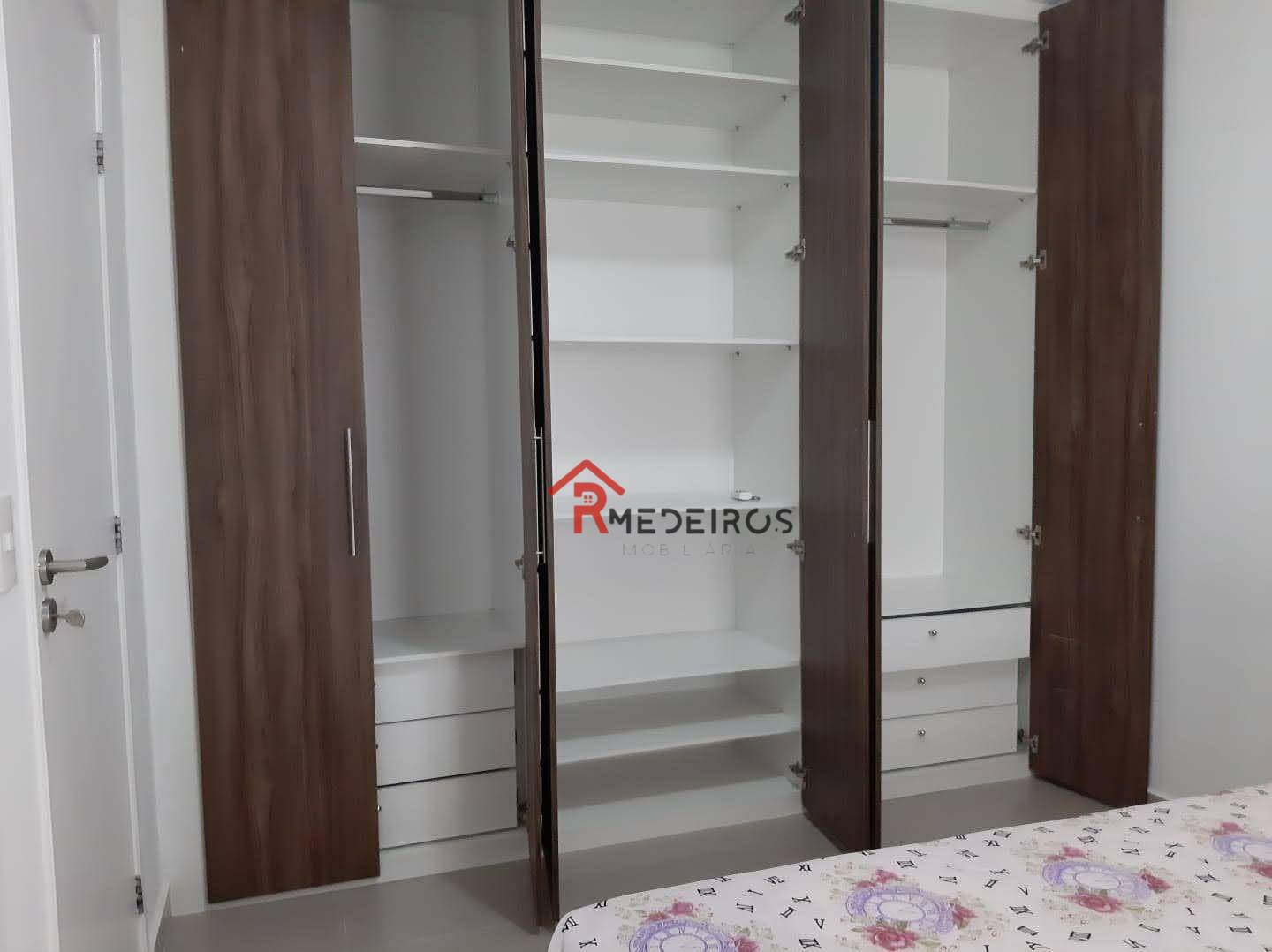 Apartamento à venda com 3 quartos, 94m² - Foto 22