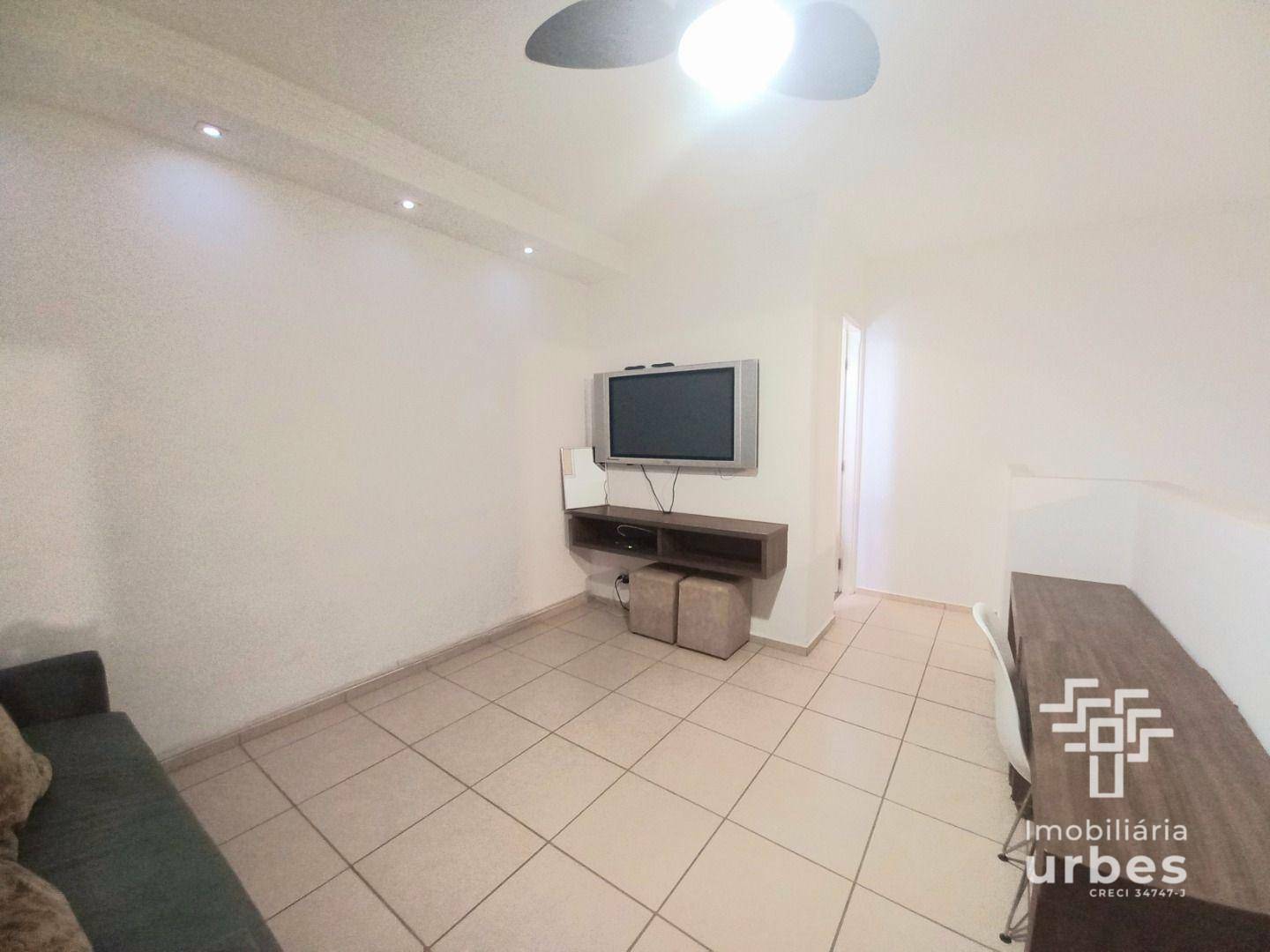 Apartamento à venda com 2 quartos, 110m² - Foto 22