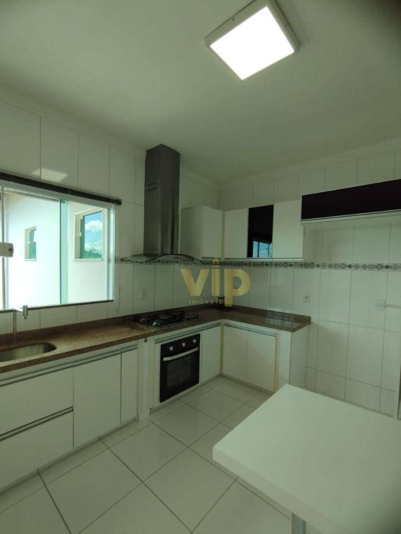 Casa à venda com 3 quartos, 190m² - Foto 37