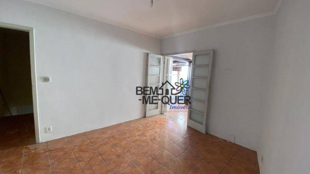 Sobrado à venda com 4 quartos, 230m² - Foto 30